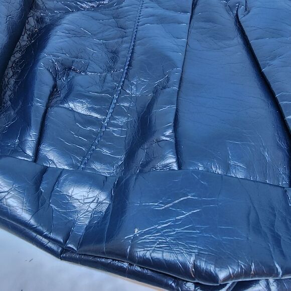 Miche Mary Prima Blue Shell - Picture 5 of 5